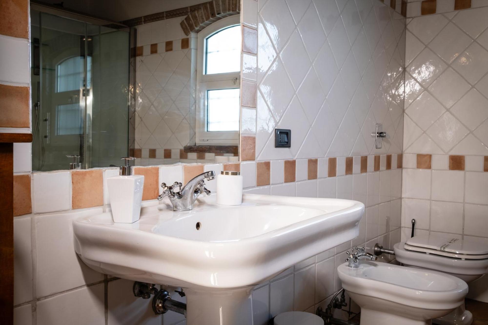 Agriturismo Corte Capiluppia Curtatone Екстер'єр фото