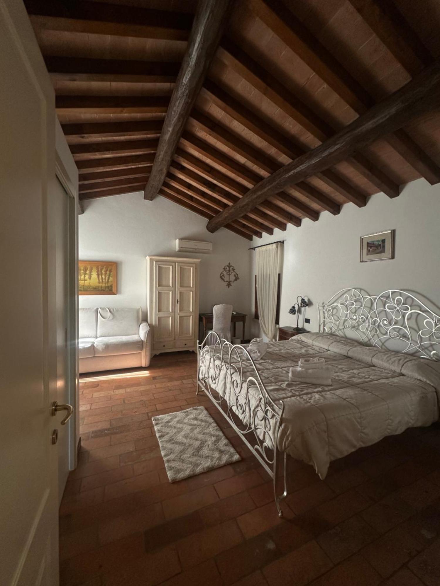 Agriturismo Corte Capiluppia Curtatone Екстер'єр фото