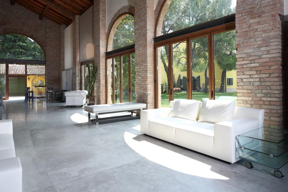 Agriturismo Corte Capiluppia Curtatone Екстер'єр фото